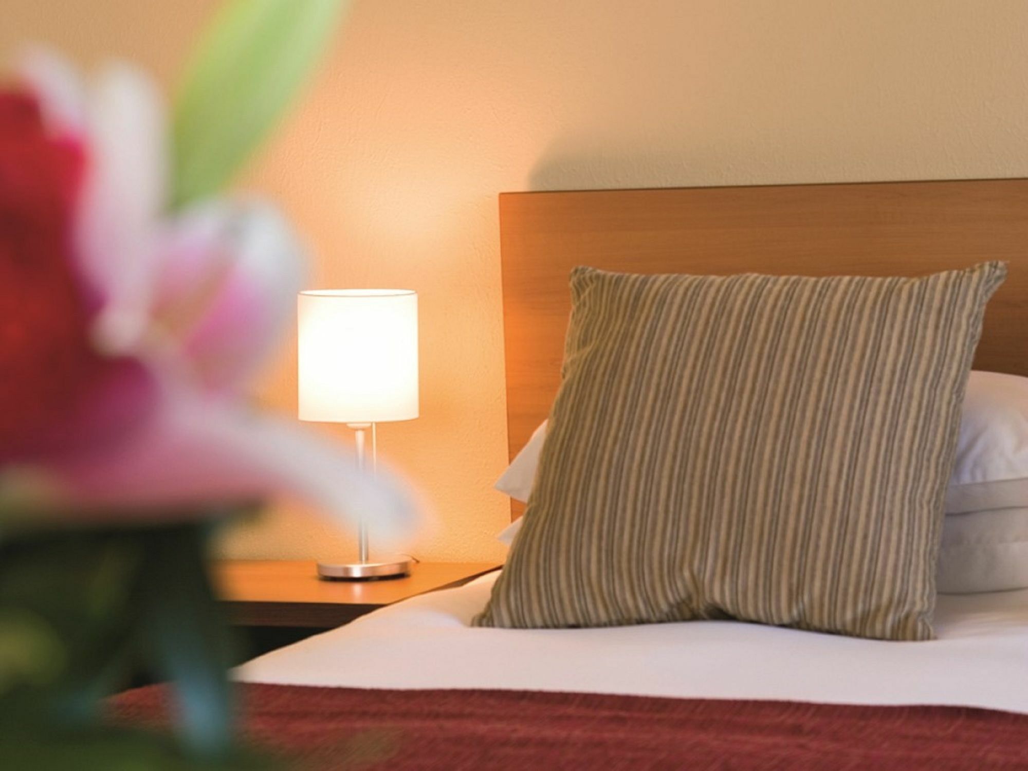 Rydges Geelong Hotel Eksteriør billede