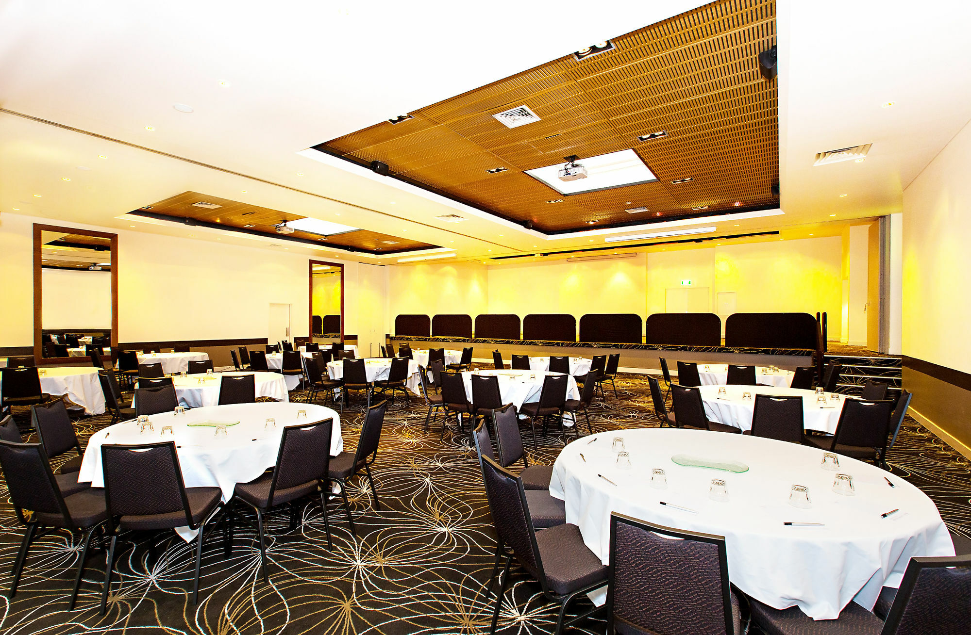 Rydges Geelong Hotel Eksteriør billede